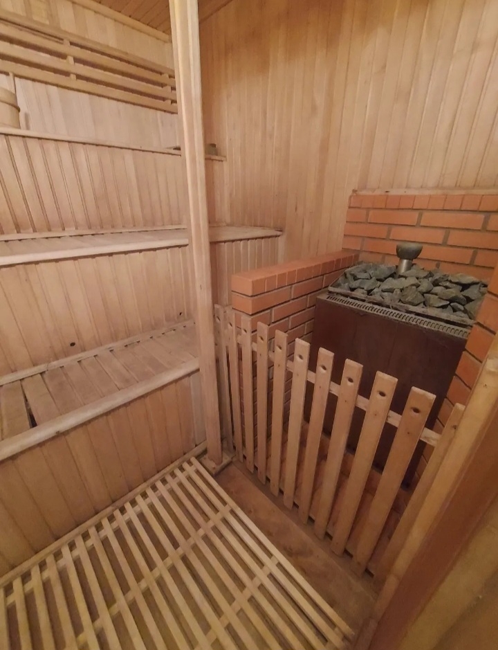 аренда дома номер H-173451 в Киевском районе, фото номер 17